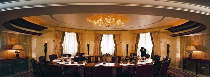 534/The Leela Palace - Bengaluru 03.jpg